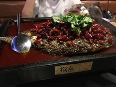 -天娱广场