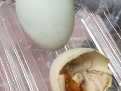 -神农美特好生鲜超市(羊市街店)