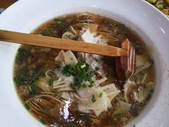 -小厨面(巨野路店)