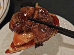 -春田小幸铁板烧(忠义街店)