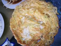 -东戴河风景区-止锚湾