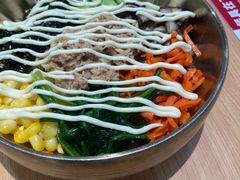 -小木屋拌饭(西安万象天地店)