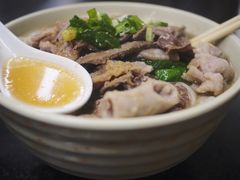 -海浪食店(湖滨中路店)