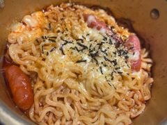-M-MIX电音烤吧