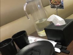 -潇湘阁(望京SOHO店)