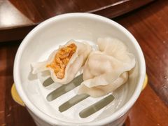 -喜鼎海胆水饺(东港店)