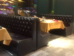 -海维克牛排馆HIGHWIC(青羊万达店)