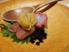 -町家Machiya(泰府·名邸店)