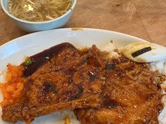 -外滩往事民国上海菜(黄浦店)