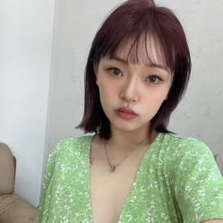 -M造型