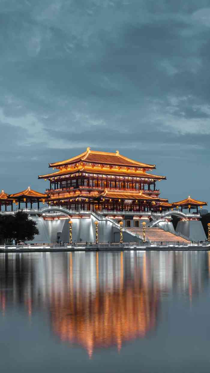 不错哦地方号召好找歌曲呢还是可以说全的