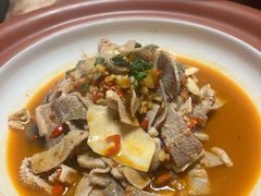 -耕渔小院·湖南鱼鲜(望城店)