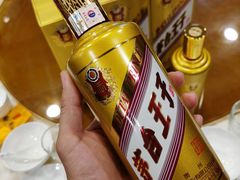 -燕风楼烤鸭店(建设总店)