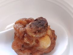 -高子烧鸡公(五里堆路店)