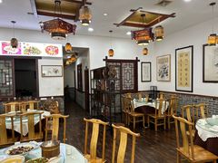 -曹家小厨(贵阳路店)