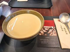 -彬媽糖水(万象天地店)