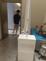 -深圳米兰柏羽医疗美容医院