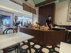 -GOGO Plate(成都太古里店)