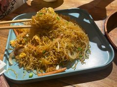 -十六蒲(桂林路店)