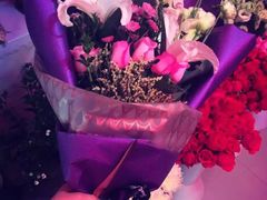 -小资太太(中央大街店)