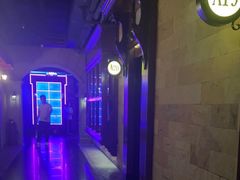 -骑士KTV(红谷滩万达店)