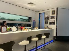 -大董(环贸iapm店)