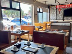 -卞二小串·鹤岗烧烤·坑烤(永定路店)