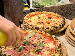 -Alimentari Grande(东湖路店)