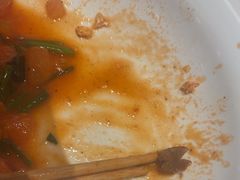 -巴依老爷新疆美食(昌平店)