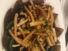 -张大师鸭爪爪特色干锅(南湖店)