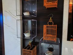 -厦门北海湾惠龙万达嘉华酒店