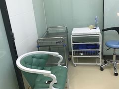 -美酷口腔牙齿矫正(江桥万达店)