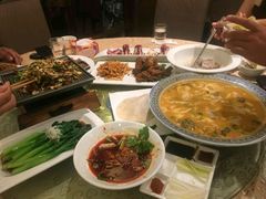 -大鸭梨(天通西苑店)