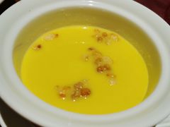 -陶享时光西餐·下午茶(信河街店)