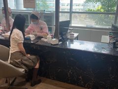 -瑞慈体检上海普陀机构