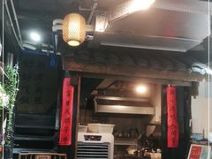 -太平张醪糟(西街直营店)