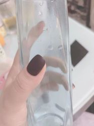 -妙睫屋日式美甲美睫