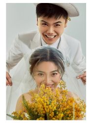 点击看大图 -女王风尚STUDIO·轻奢化定制