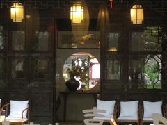 -我嘉书房(南翔名士居店)