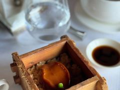 -富力丽思卡尔顿酒店·丽轩中餐厅