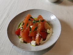 -The Georg(东华门店)