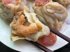 -白玉兰食品(甜云店)