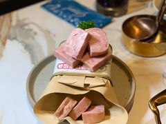 -斯普汇生蚝牛排馆(中骏世界城店)