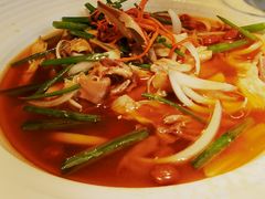-白马宴·椒麻鸡(新华南路店)