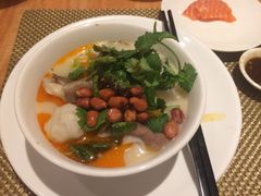 -888自助餐
