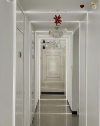 点击看大图 -处女座·MISS VIRGO·半永久纹眉野生眉