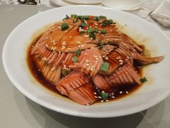 -红城阁·上海味道(四平路店)