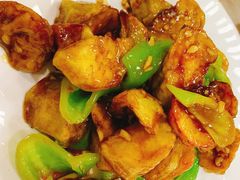 -林之六八·6886大连老菜馆