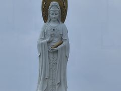 -三亚南山文化旅游区