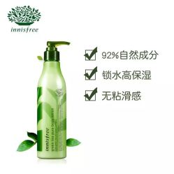 -悦诗风吟innisfree